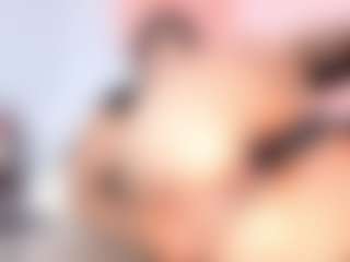 Sofia's Live Sex Cam Show