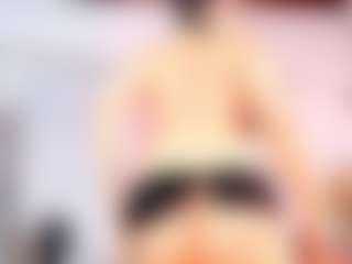 Live cam show with Sofia - Atm on Strip Flash - Live Sex Shows