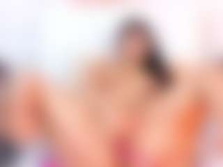 Sofia's Live Sex Cam Show
