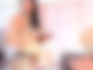 Live cam show with Sofia - Asshole on xxxlivecams.org