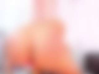 Live cam show with Sofia - Handjob on CamwithHer