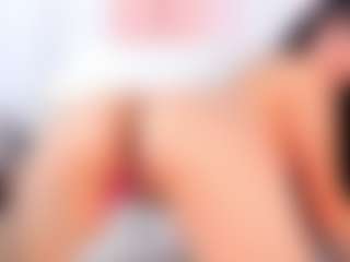 Sofia's Live Sex Cam Show
