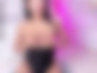 Daye-Sky's Live Sex Cam Show