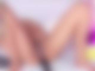 Daye-Sky's Live Sex Cam Show