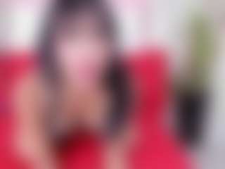 Live cam show with Daye-Sky - Spread on https://playwithruby.com