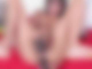 Live cam show with Daye-Sky - Big Ass on Fapmatic.com