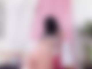 Live cam show with Daye-Sky - Cum In Pussy on Fapmatic.com