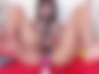 Live cam show with Daye-Sky - Nipple Play on x69.live