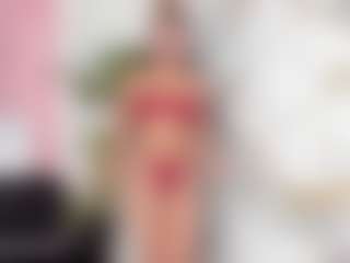 Live cam show with Daye-Sky - Gag on livesuperchat.net