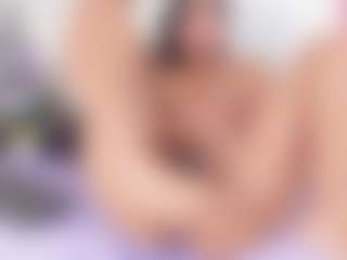 Daye-Sky's Live Sex Cam Show