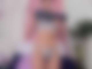 Daye-Sky's Live Sex Cam Show