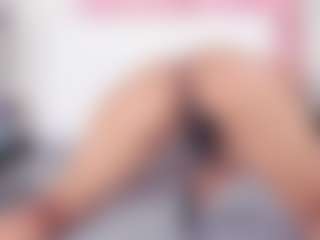 Daye-Sky's Live Sex Cam Show