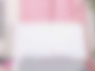 Daye-Sky's Live Sex Cam Show