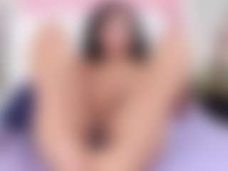 Daye-Sky's Live Sex Cam Show