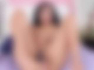 Daye-Sky's Live Sex Cam Show