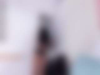 Live cam show with Daye-Sky - Anal on dasdasdadada.com