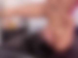 Daye-Sky's Live Sex Cam Show