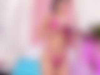 Daye-Sky's Live Sex Cam Show