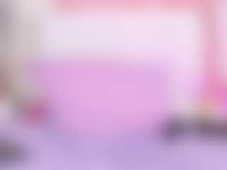 Live cam show with Daye-Sky - Spread on liverealitysex.com