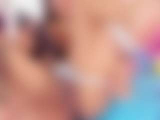 Daye-Sky's Live Sex Cam Show