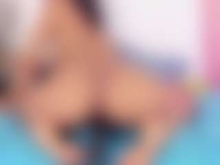 Daye-Sky's Live Sex Cam Show