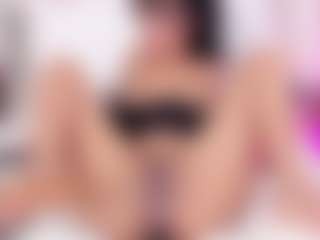 Daye-Sky's Live Sex Cam Show