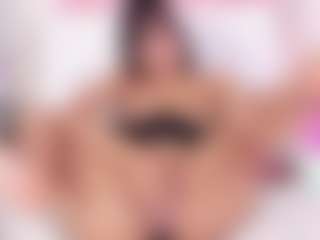Daye-Sky's Live Sex Cam Show