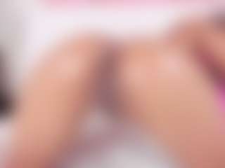 Daye-Sky's Live Sex Cam Show
