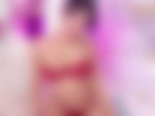 Live cam show with Daye-Sky - Spread on Sweet Sext