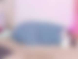 Daye-Sky's Live Sex Cam Show