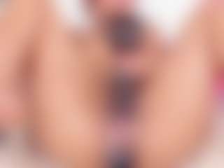 Live cam show with Daye-Sky - Control on Uber Horny