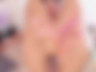 Live cam show with Daye-Sky - Colombia on liverealitysex.com
