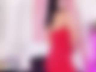 Live cam show with Daye-Sky - Camel Toe on Strip Flash - Live Sex Shows
