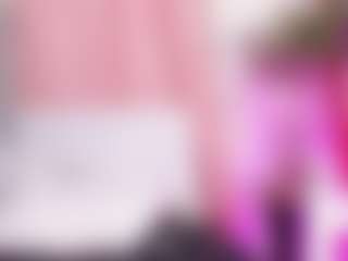 Live cam show with Daye-Sky - Colombia on SpankPalCams