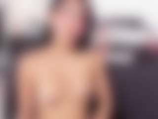 Daye-Sky's Live Sex Cam Show