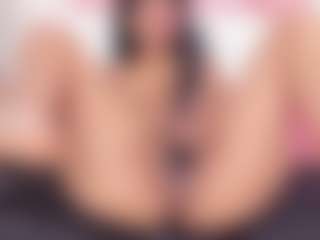 Live cam show with Daye-Sky - Deepthroat on Streamer API