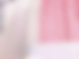 Live cam show with Daye-Sky - Camel Toe on Strip Flash - Live Sex Shows