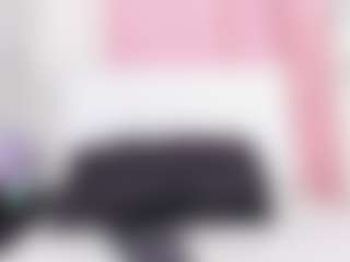 Daye-Sky's Live Sex Cam Show