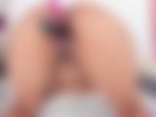 Live cam show with Daye-Sky - Teen (18+) on CSO-WL