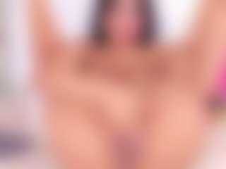 Daye-Sky's Live Sex Cam Show