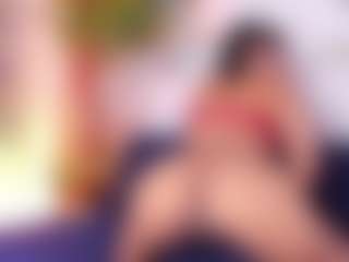 Daye-Sky's Live Sex Cam Show