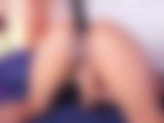 Daye-Sky's Live Sex Cam Show