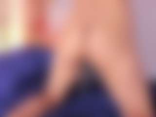 Daye-Sky's Live Sex Cam Show