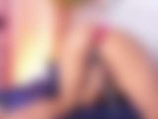 Daye-Sky's Live Sex Cam Show
