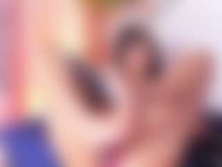 Daye-Sky's Live Sex Cam Show