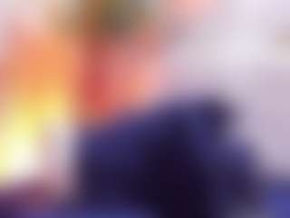 Daye-Sky's Live Sex Cam Show