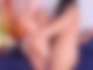 Daye-Sky's Live Sex Cam Show