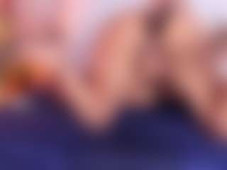 Live cam show with Daye-Sky - Anal on Uber Horny