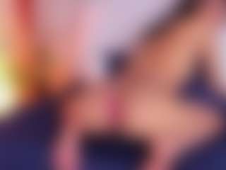 Live cam show with Daye-Sky - Foot Fetish on livesuperchat.net