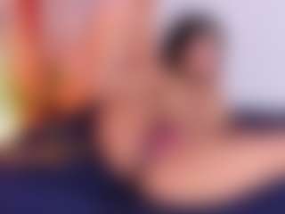 Daye-Sky's Live Sex Cam Show